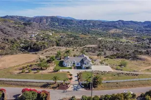 25025 Las Palmeras Dr, Temecula, CA 92590 - Photo 63