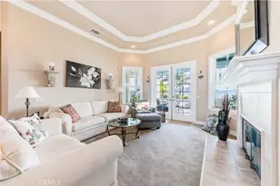 25025 Las Palmeras Dr, Temecula, CA 92590 - Photo 7