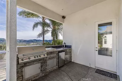 25025 Las Palmeras Dr, Temecula, CA 92590 - Photo 51