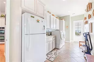 25025 Las Palmeras Dr, Temecula, CA 92590 - Photo 15