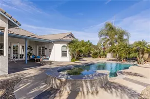 25025 Las Palmeras Dr, Temecula, CA 92590 - Photo 45