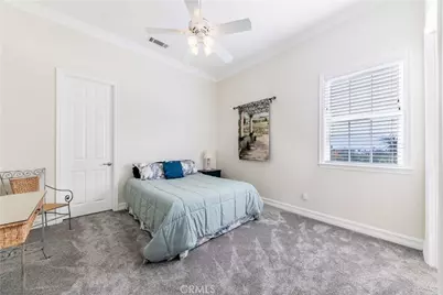 25025 Las Palmeras Dr, Temecula, CA 92590 - Photo 31