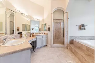 25025 Las Palmeras Dr, Temecula, CA 92590 - Photo 23