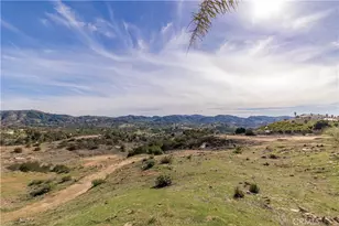 25025 Las Palmeras Dr, Temecula, CA 92590 - Photo 43