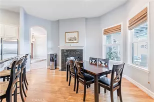 25025 Las Palmeras Dr, Temecula, CA 92590 - Photo 19