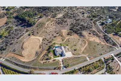 25025 Las Palmeras Dr, Temecula, CA 92590 - Photo 69