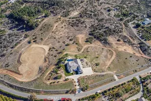 25025 Las Palmeras Dr, Temecula, CA 92590 - Photo 69