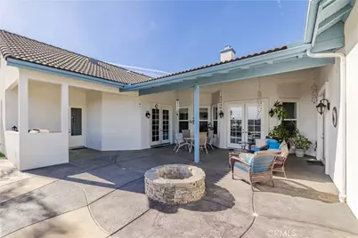 25025 Las Palmeras Dr, Temecula, CA 92590 - Photo 49