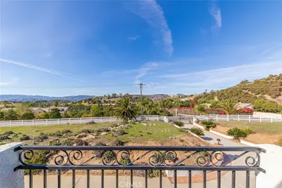 25025 Las Palmeras Dr, Temecula, CA 92590 - Photo 39