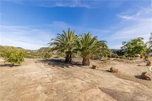 25025 Las Palmeras Dr, Temecula, CA 92590 - Photo 53