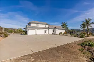 25025 Las Palmeras Dr, Temecula, CA 92590 - Photo 41