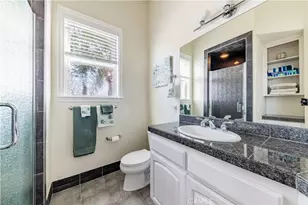 25025 Las Palmeras Dr, Temecula, CA 92590 - Photo 33