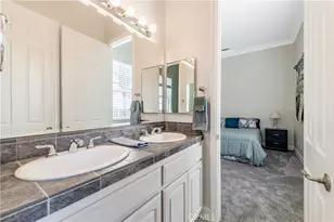 25025 Las Palmeras Dr, Temecula, CA 92590 - Photo 29