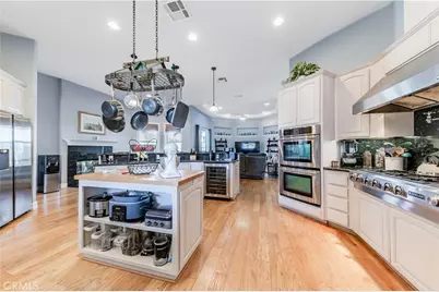 25025 Las Palmeras Dr, Temecula, CA 92590 - Photo 13