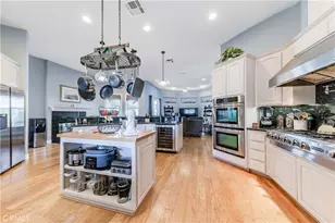 25025 Las Palmeras Dr, Temecula, CA 92590 - Photo 13