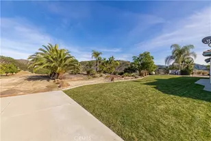 25025 Las Palmeras Dr, Temecula, CA 92590 - Photo 57