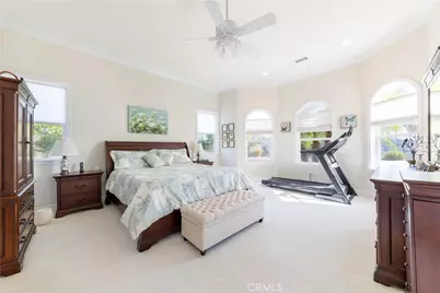 25025 Las Palmeras Dr, Temecula, CA 92590 - Photo 21