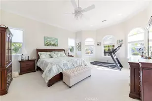 25025 Las Palmeras Dr, Temecula, CA 92590 - Photo 21