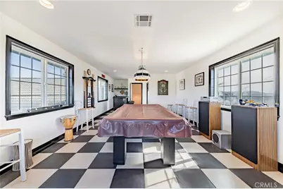 25025 Las Palmeras Dr, Temecula, CA 92590 - Photo 37