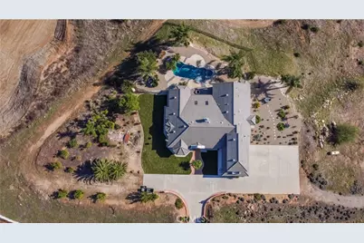 25025 Las Palmeras Dr, Temecula, CA 92590 - Photo 65