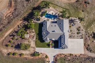 25025 Las Palmeras Dr, Temecula, CA 92590 - Photo 65