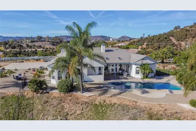 25025 Las Palmeras Dr, Temecula, CA 92590 - Photo 67