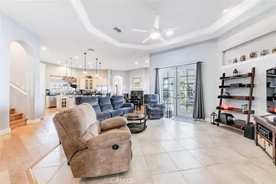 25025 Las Palmeras Dr, Temecula, CA 92590 - Photo 17