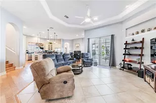 25025 Las Palmeras Dr, Temecula, CA 92590 - Photo 17