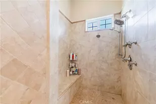 25025 Las Palmeras Dr, Temecula, CA 92590 - Photo 25