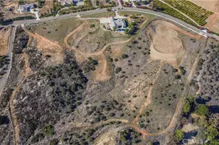 25025 Las Palmeras Dr, Temecula, CA 92590 - Photo 71