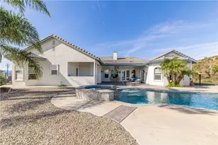 25025 Las Palmeras Dr, Temecula, CA 92590 - Photo 47