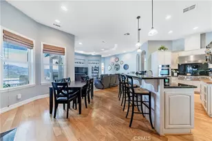 25025 Las Palmeras Dr, Temecula, CA 92590 - Photo 11