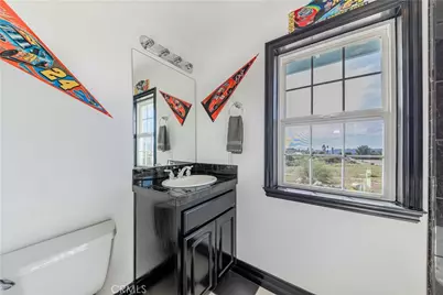 25025 Las Palmeras Dr, Temecula, CA 92590 - Photo 35