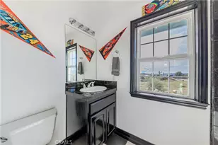 25025 Las Palmeras Dr, Temecula, CA 92590 - Photo 35