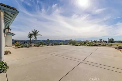 25025 Las Palmeras Dr, Temecula, CA 92590 - Photo 61