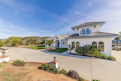 25025 Las Palmeras Dr, Temecula, CA 92590 - Photo 59