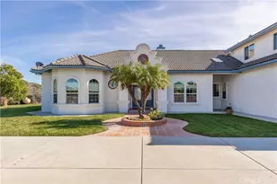 25025 Las Palmeras Dr, Temecula, CA 92590 - Photo 55