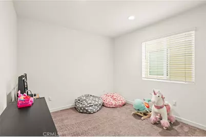 27166 Canyon Rock Court, Moreno Valley, CA 92555 - Photo 25