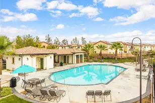 27166 Canyon Rock Ct, Moreno Valley, CA 92555 - Photo 57