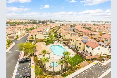 27166 Canyon Rock Court, Moreno Valley, CA 92555 - Photo 61