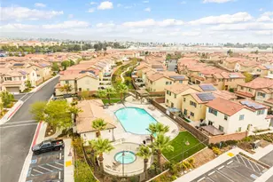 27166 Canyon Rock Ct, Moreno Valley, CA 92555 - Photo 61