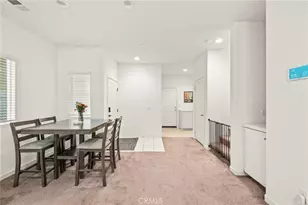 27166 Canyon Rock Ct, Moreno Valley, CA 92555 - Photo 13