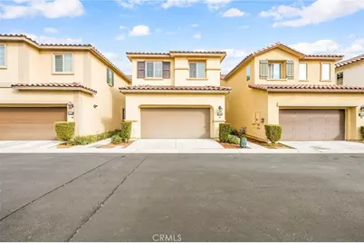 27166 Canyon Rock Court, Moreno Valley, CA 92555 - Photo 3