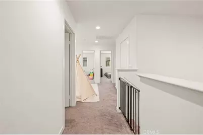 27166 Canyon Rock Court, Moreno Valley, CA 92555 - Photo 35