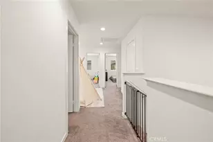 27166 Canyon Rock Ct, Moreno Valley, CA 92555 - Photo 35