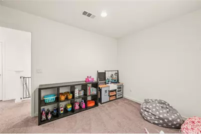 27166 Canyon Rock Court, Moreno Valley, CA 92555 - Photo 27