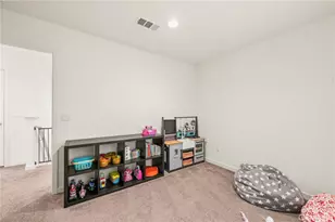 27166 Canyon Rock Ct, Moreno Valley, CA 92555 - Photo 27