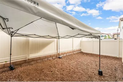 27166 Canyon Rock Court, Moreno Valley, CA 92555 - Photo 41