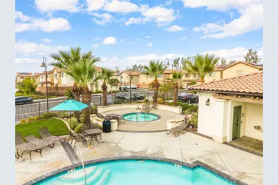 27166 Canyon Rock Court, Moreno Valley, CA 92555 - Photo 59