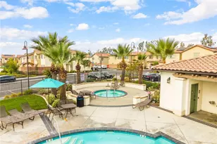 27166 Canyon Rock Ct, Moreno Valley, CA 92555 - Photo 59